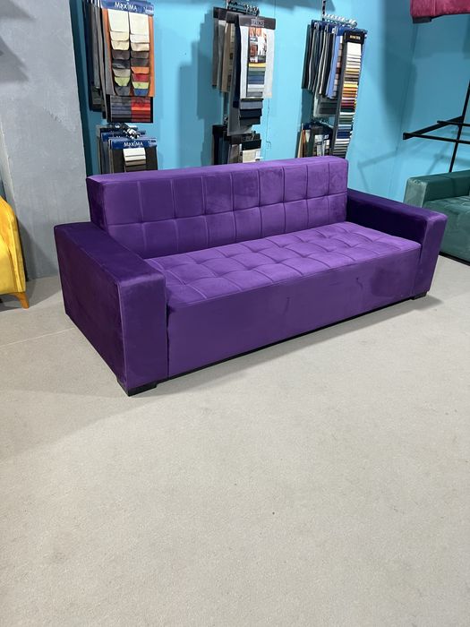 Диван для дома офса салона красоты