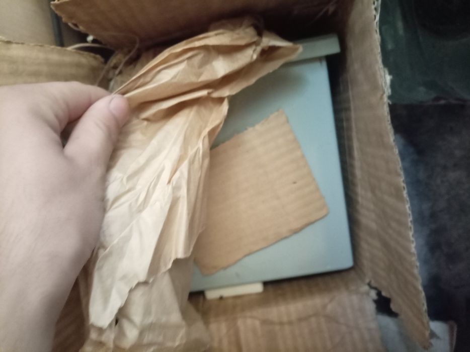 Мафон радио для машины