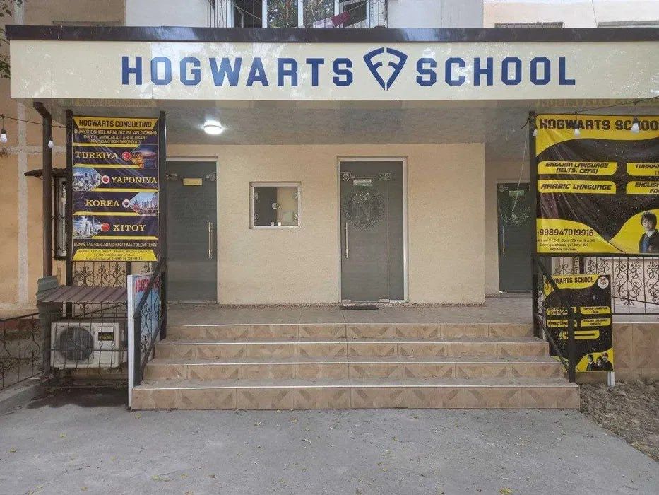 Продается не жилое помещение в ТТЗ-2 напротив M-Clinic 70м2. Фасад 9м