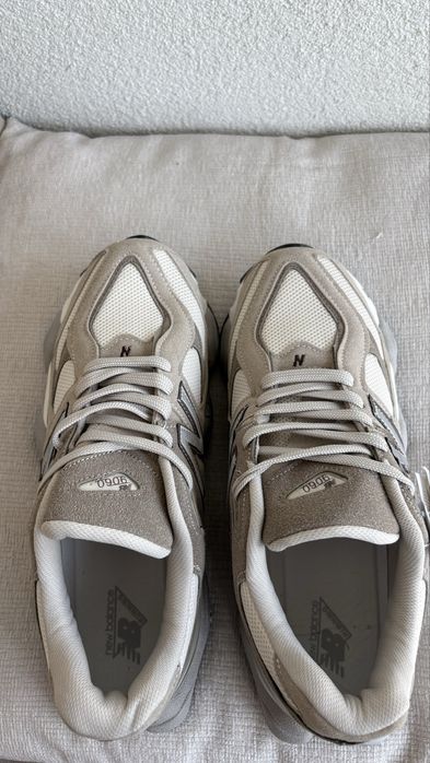 Sneakers Premium