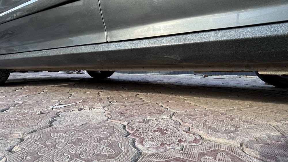 Продам пежо 308