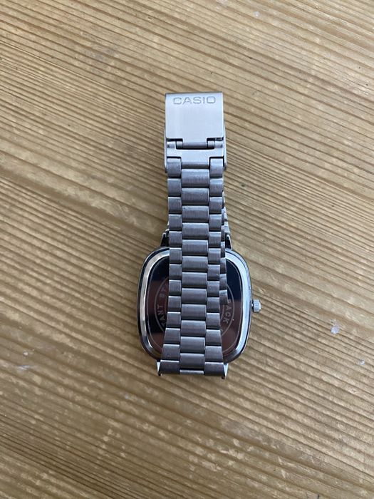 Часы Casio LTP-E117D