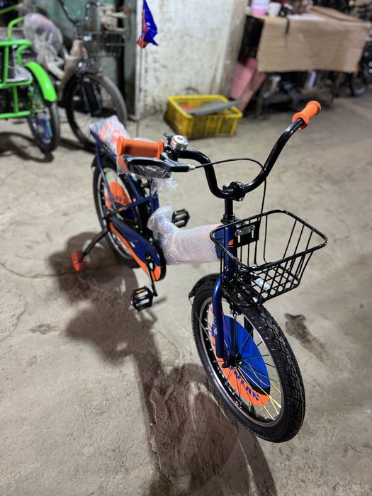 Ganlan 20 7 yoshda 10,11 yoshgacha bogan bolaga