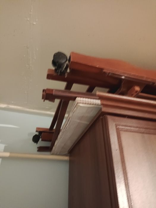 Детский заттар каласки срочна