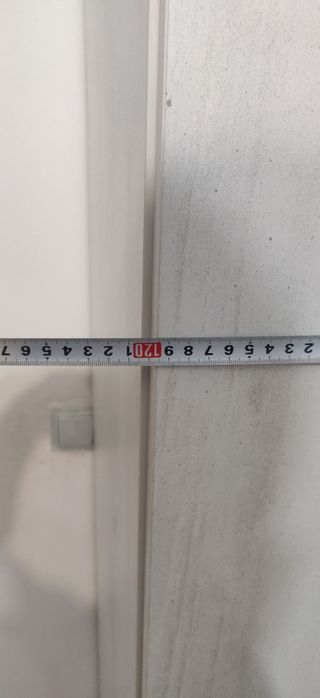 Продам шифоньер 120*220