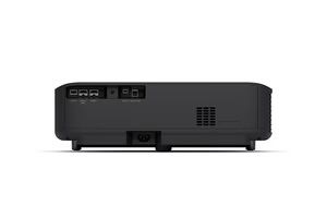 Проектор Epson EH-LS300B