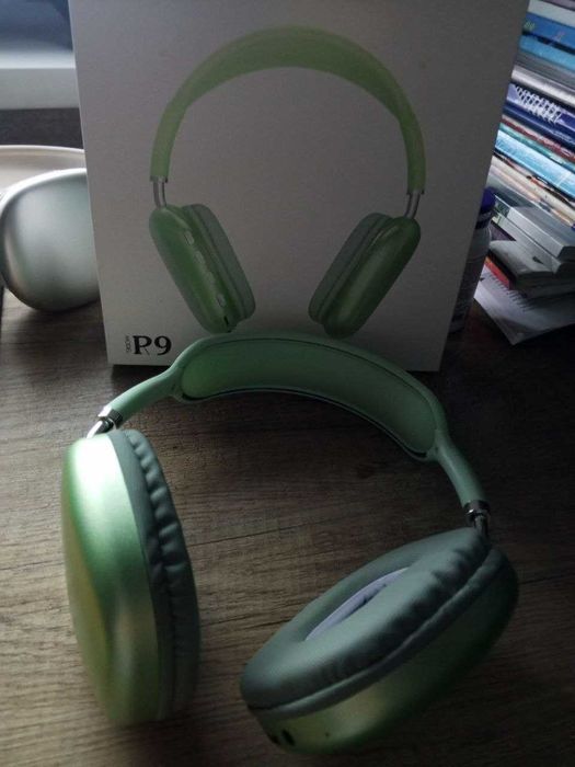 Airpods max аирподс макс