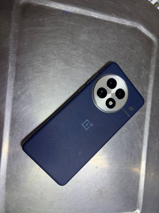Oneplus 13 24/1 тб