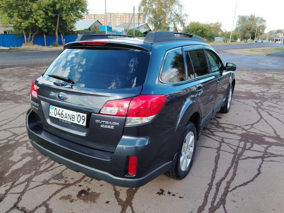 Продам авто в хорошем состоянии