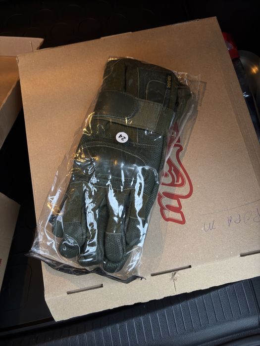 Tinuta militară  combat , scurtă , vesta tactica, bluze , bocanci