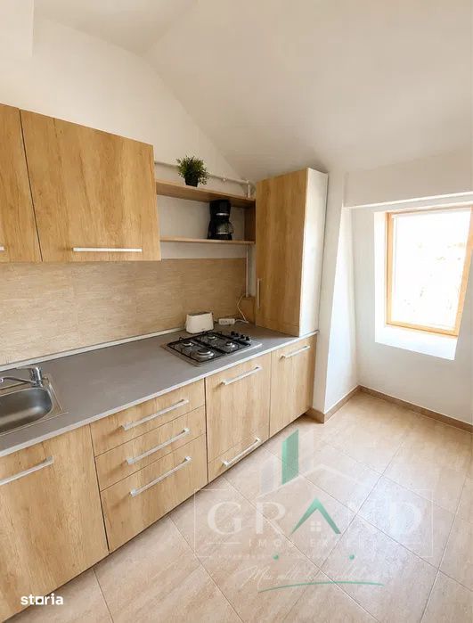 Ocazie : Apartament 3 Camere | 2 Dormitoare | 2 Parcari | Petfriendly