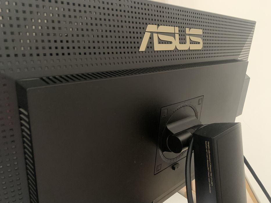 Монитор Asus ProArt
