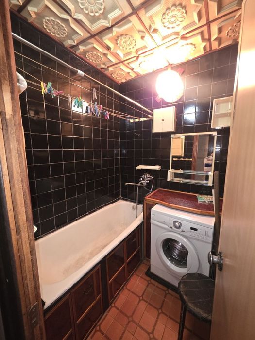 Аренда 2.х комнатние на долгие срок