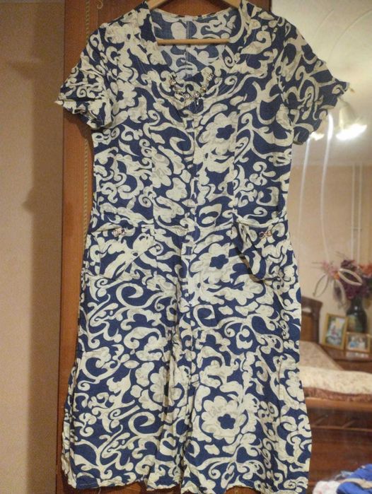 платья нарядные турецкие