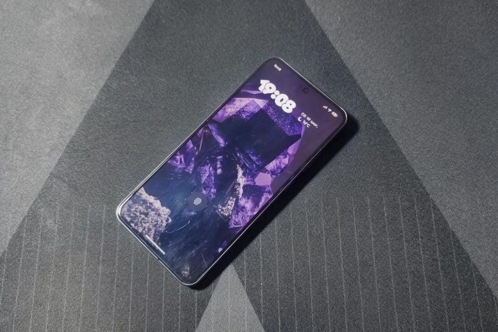 Продам google Pixel 8