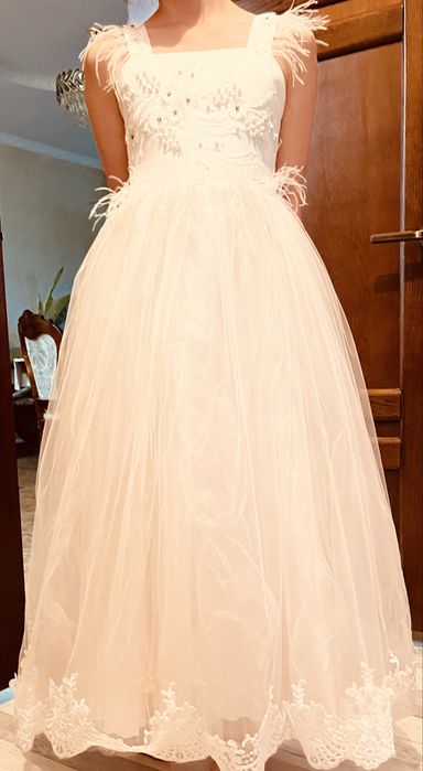 Продам платье.