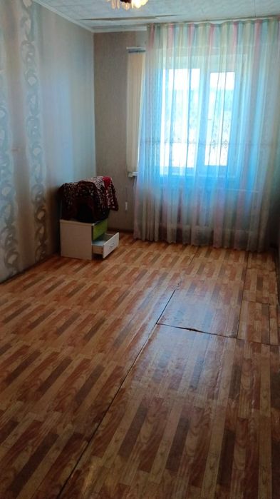 2 комната квартира