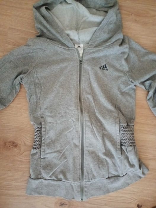 Дамски комплект анцуг Адидас/ Adidas долнище и горнище