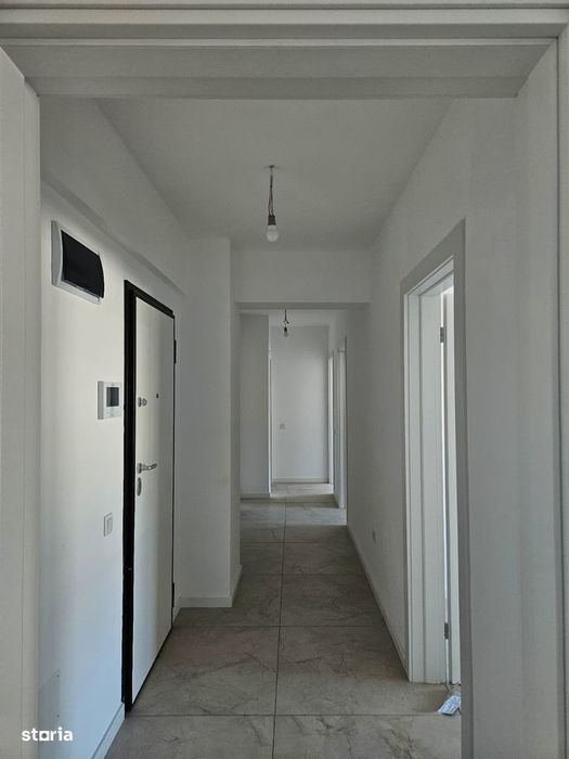 Apartament 3 camere, 2 bai, 84mp // COMISION 0%