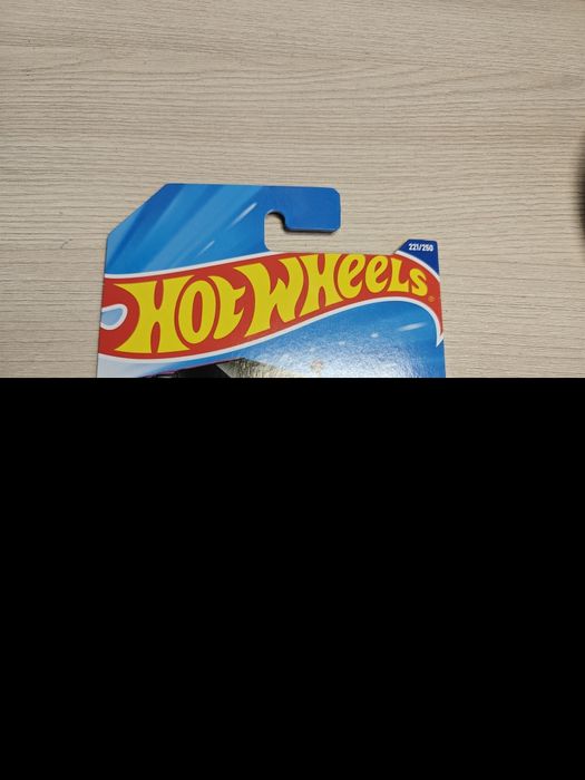 Продам или обменяю hotwheels