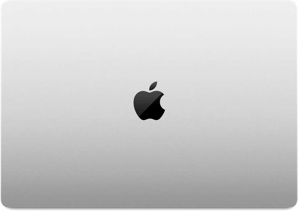 Apple MacBook 16 Pro  M1 Pro chip  16GB RAM, 1 TB SSD