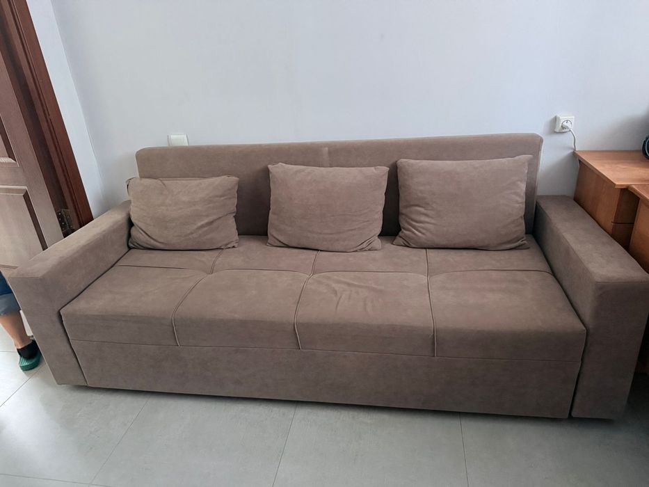 Тасбөгетте үй сатылады