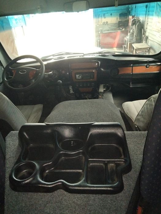 СрочноПродам УАЗ буханку