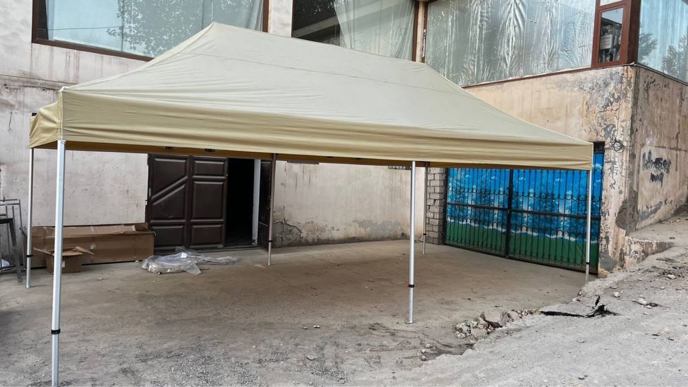 Zontik sotiladi Xitoy maxsuloti