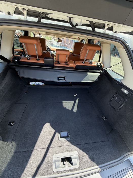 Range Rover 2014 Limited Edition