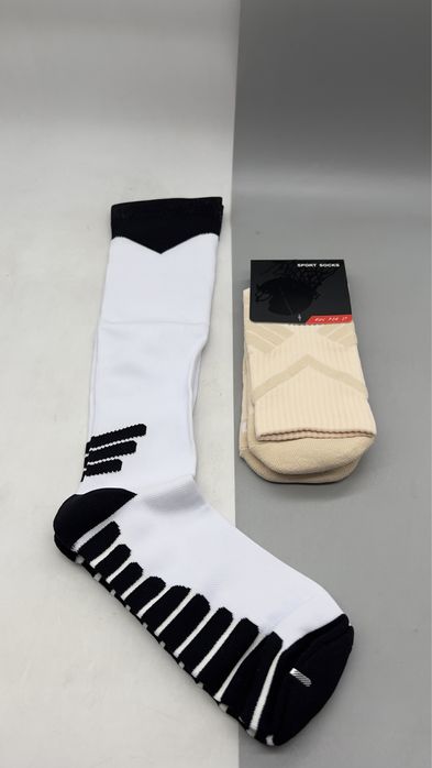 Оригинальные Носки