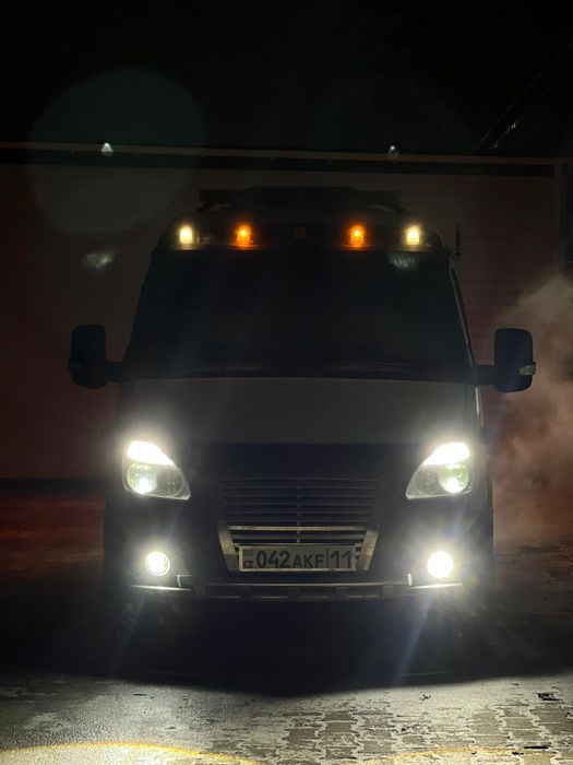 24/7 хабарласамыз