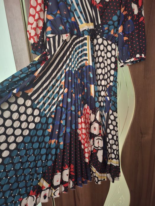 Rochie mărimea 42