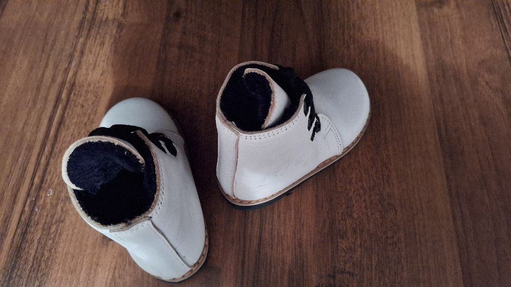 Детский аяқ киім