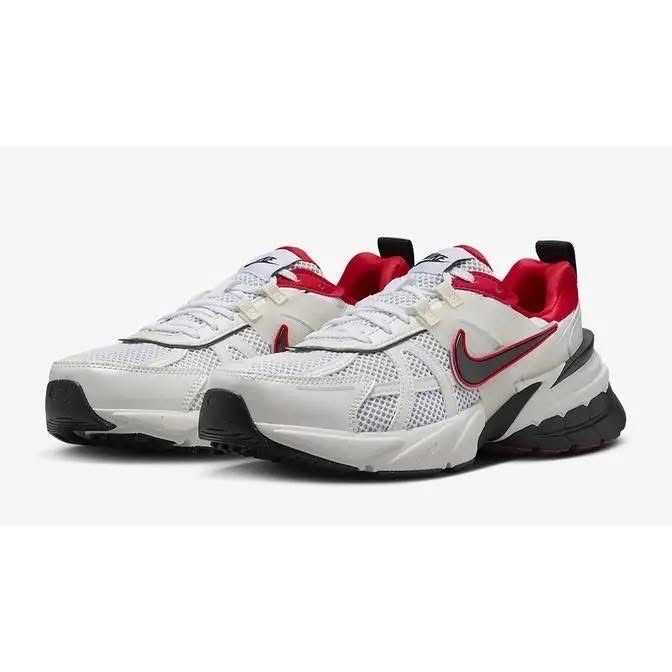 Оригинални сникърси Zanotti, Givenchy, Jimmy Choo