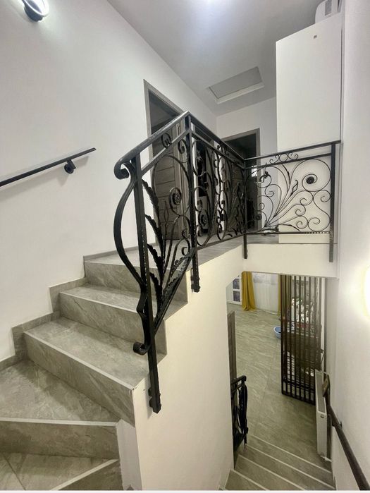 Casa de vanzare in Strejnicu
