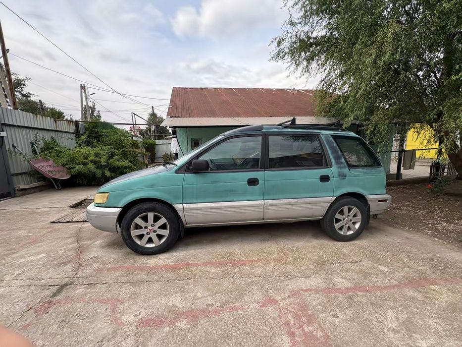 Митсубиси разбор Билински Тесленка Адрес