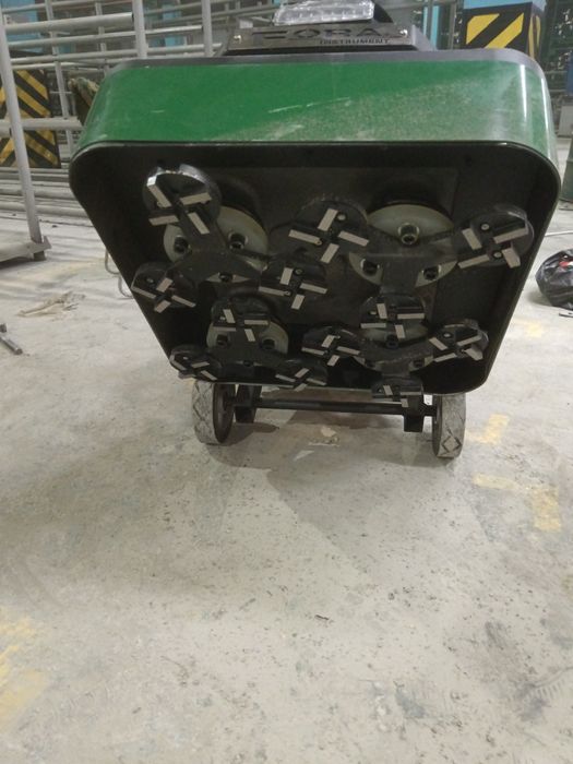 Mazayka shilipofka lak ibagsid styashka vertalyot mozaika