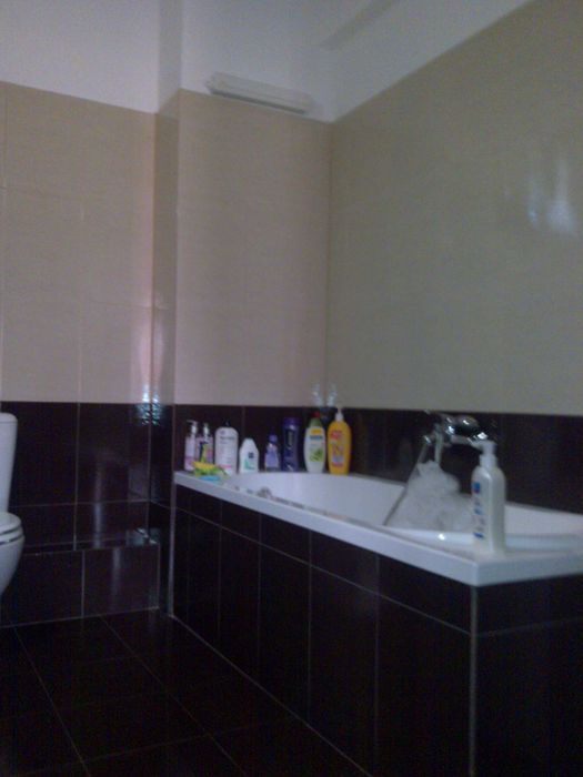 Apartament 2 camere, parter înalt, Mall Vitan - Vedere 4