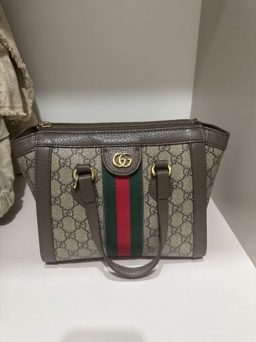 Сумка GUCCI оригинал