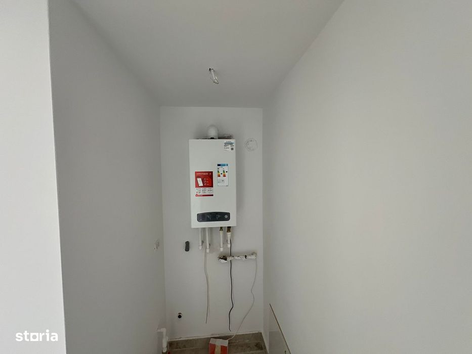 OFERTA EXCLUSIVA: Vila superba, teren generos, strada asfaltata