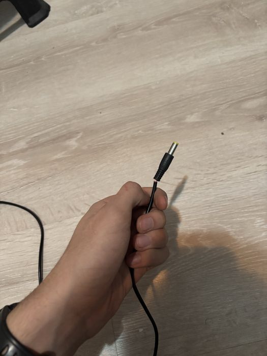 продам голограмный вентилятор