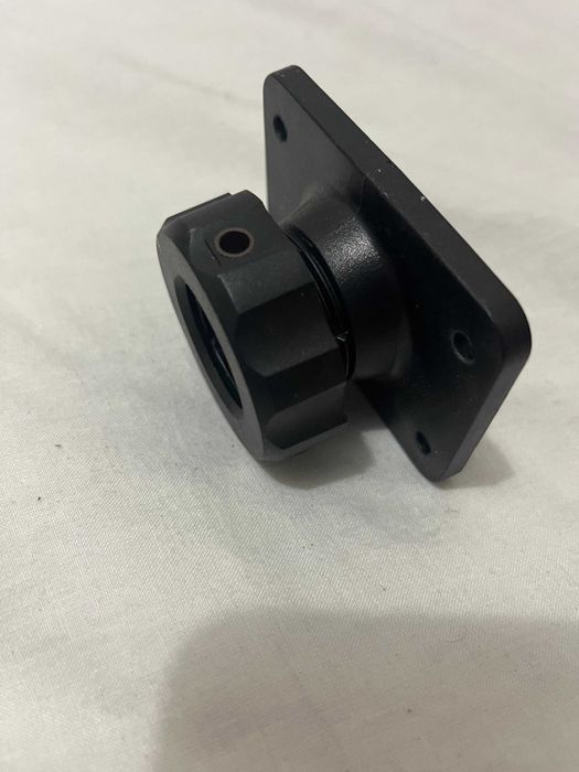 JBL Profesional Control 1 Pro