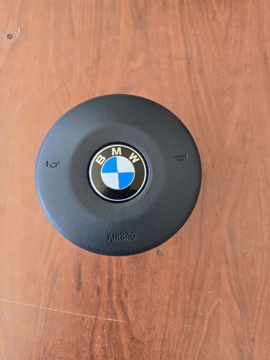 Airbag BMW F10 ,F20,F30,F15