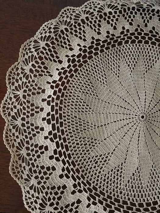 Карета, на една кука