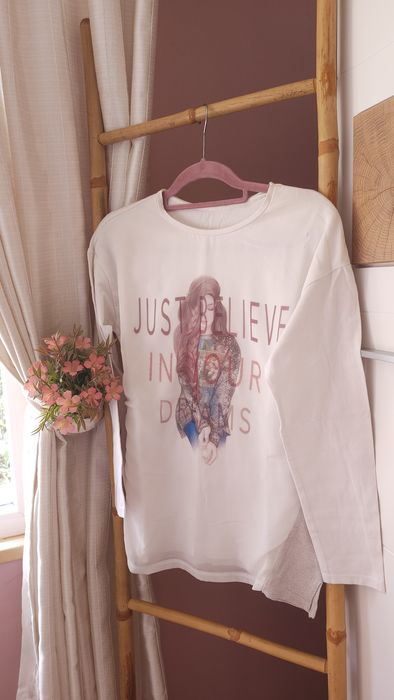 Блузи  на марката Mayoral