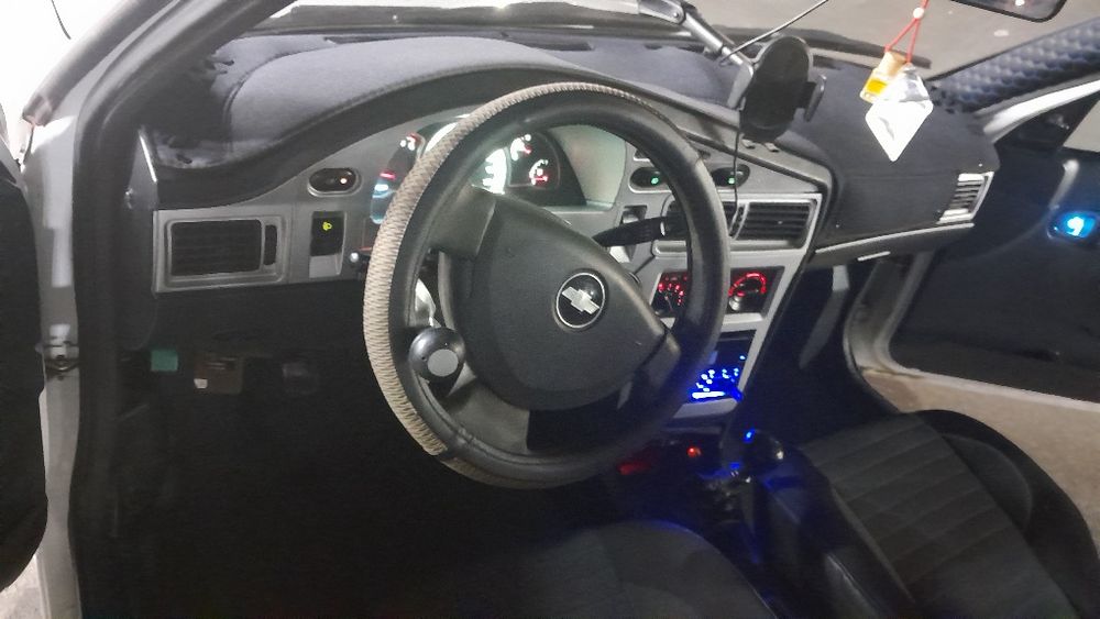 Nexs2 2013 yil to‘rta balon yaxshi