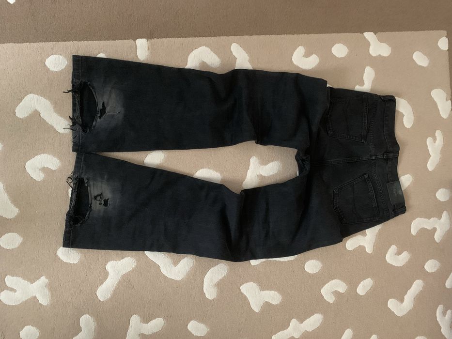 balenciaga lost tape