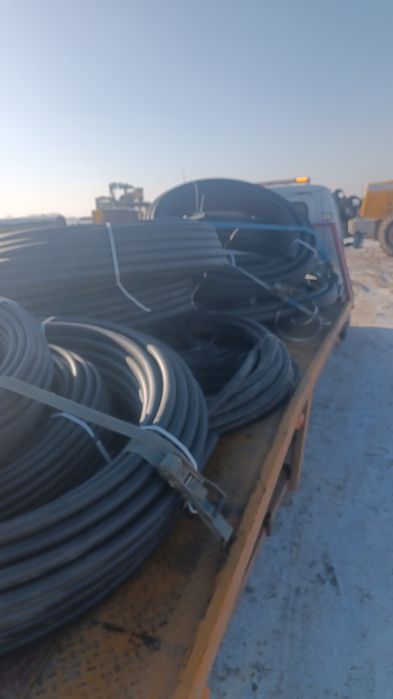 Эвакуатор 24 часа город область межгород