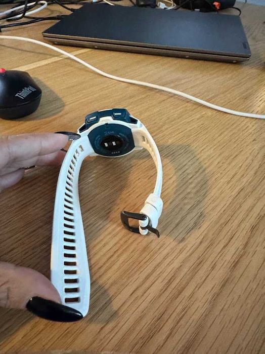 Умные часы продам