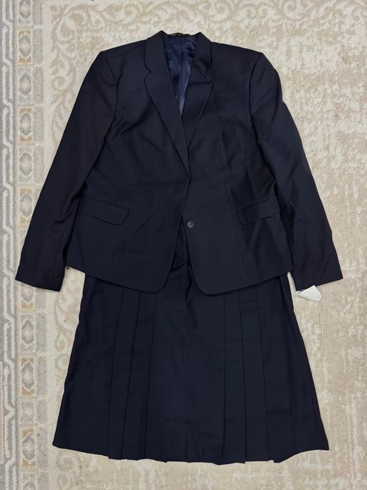 Распродажа школьной формы!